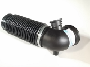 Image of Engine Air Intake Hose image for your Volvo